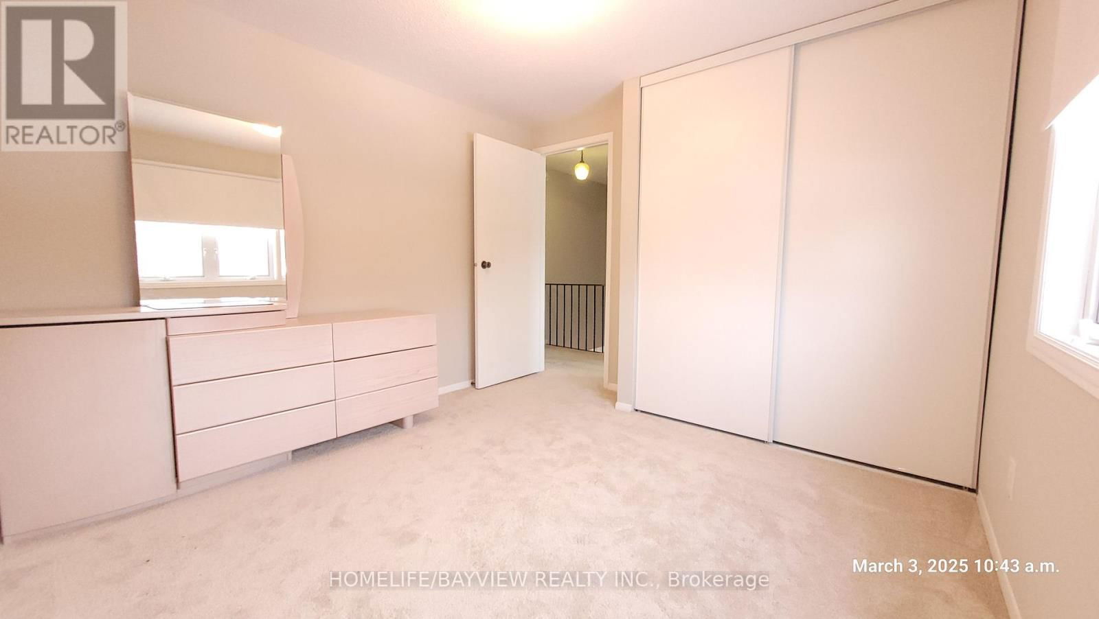 87 MOOREHOUSE DRIVE Image 25