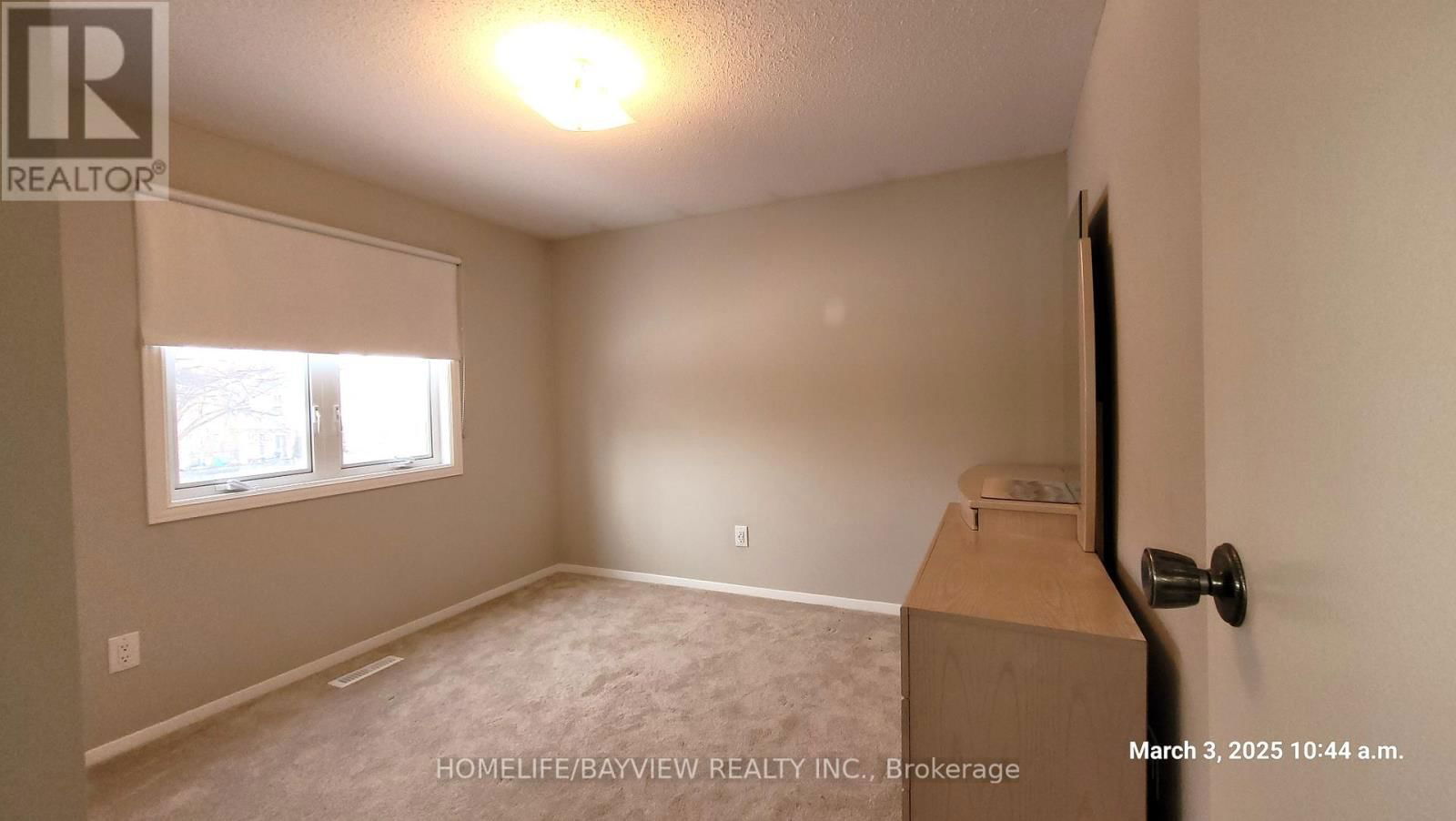 87 MOOREHOUSE DRIVE Image 26