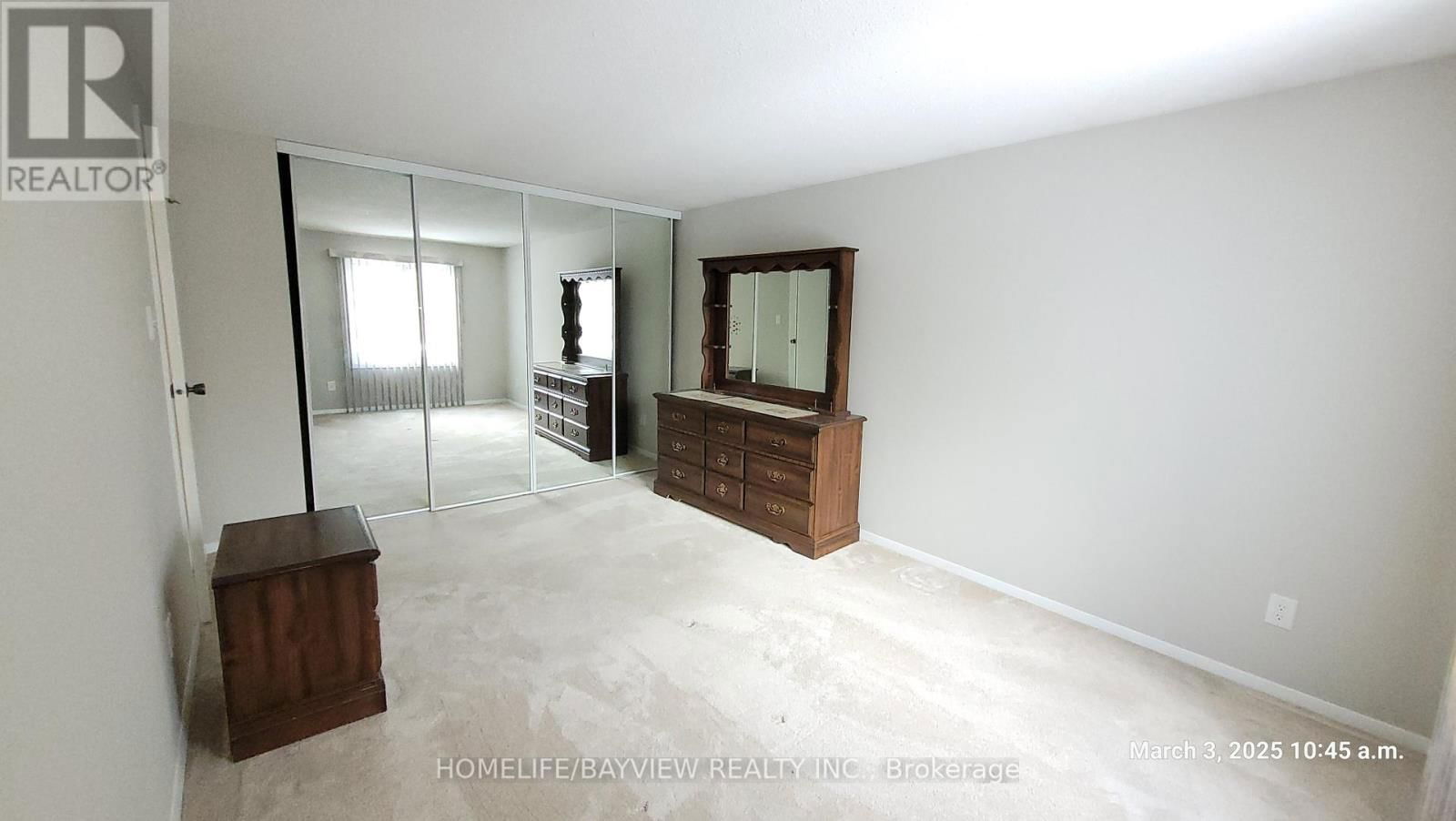 87 MOOREHOUSE DRIVE Image 27