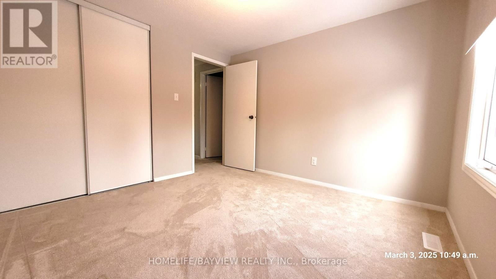 87 MOOREHOUSE DRIVE Image 29