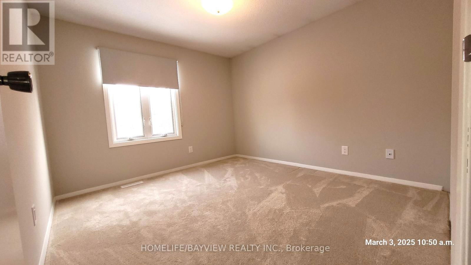 87 MOOREHOUSE DRIVE Image 30