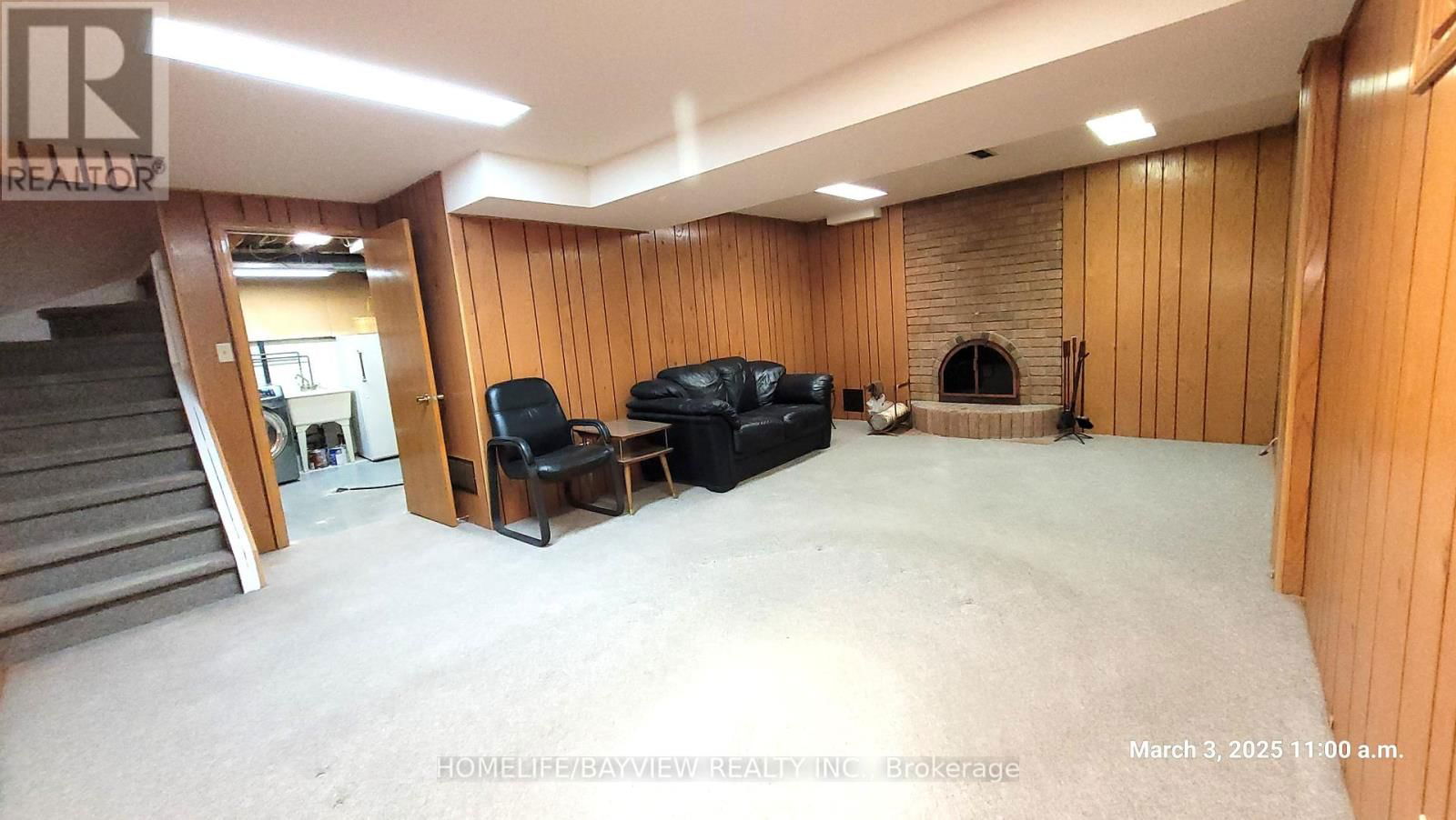 87 MOOREHOUSE DRIVE Image 32