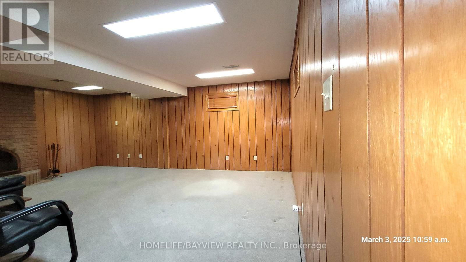 87 MOOREHOUSE DRIVE Image 33