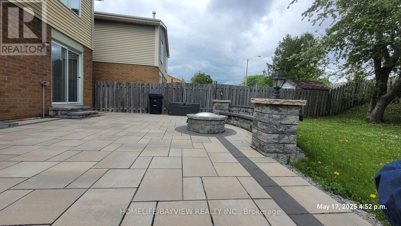 87 MOOREHOUSE DRIVE Image 5