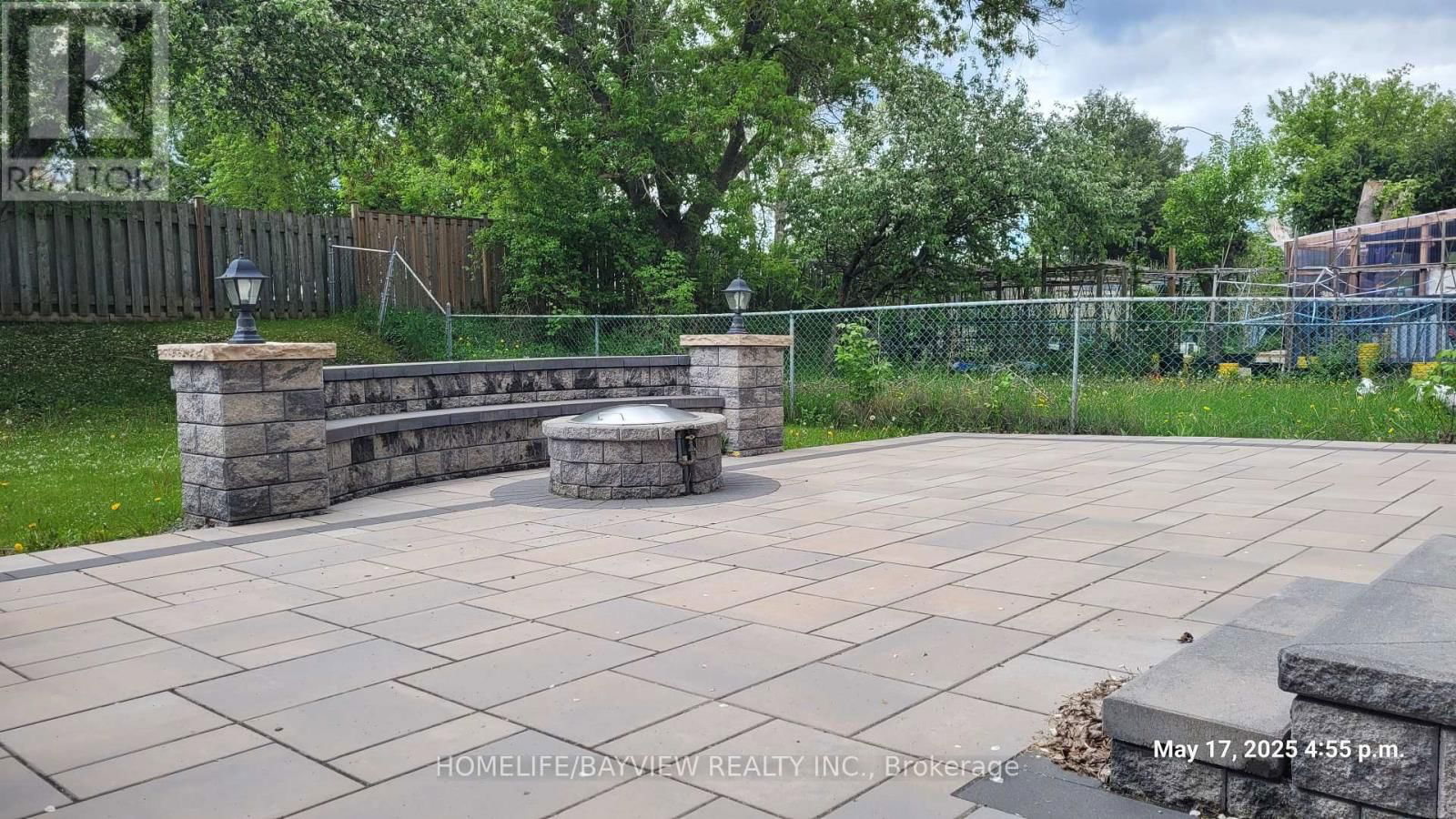 87 MOOREHOUSE DRIVE Image 6