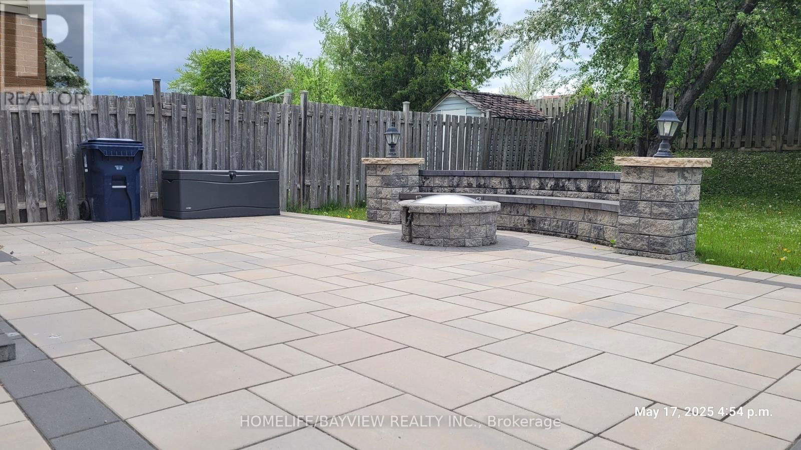 87 MOOREHOUSE DRIVE Image 7
