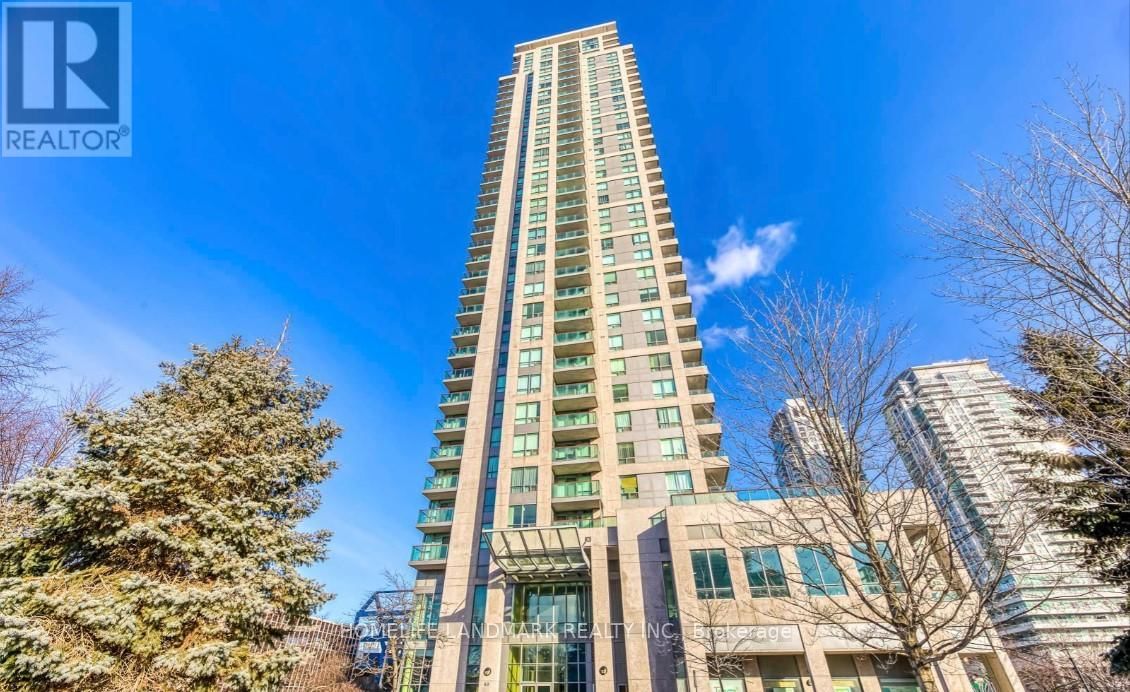 2009 - 60 BRIAN HARRISON WAY Image 1