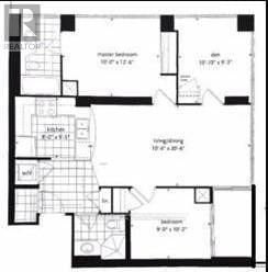 2009 - 60 BRIAN HARRISON WAY Image 19