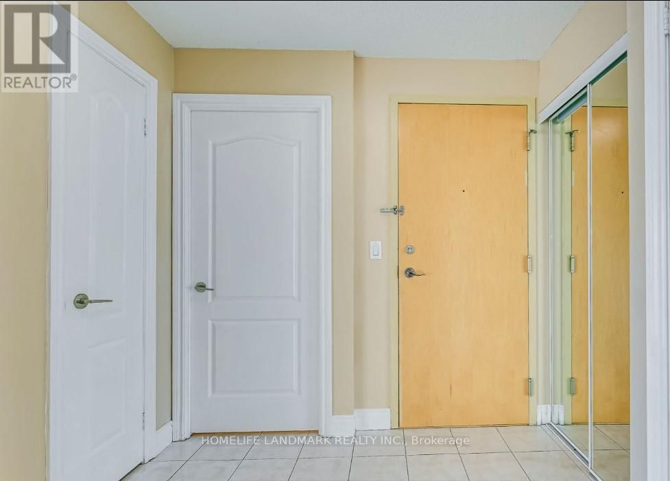 2009 - 60 BRIAN HARRISON WAY Image 4