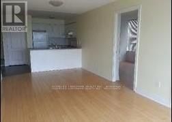 2009 - 60 BRIAN HARRISON WAY Image 6