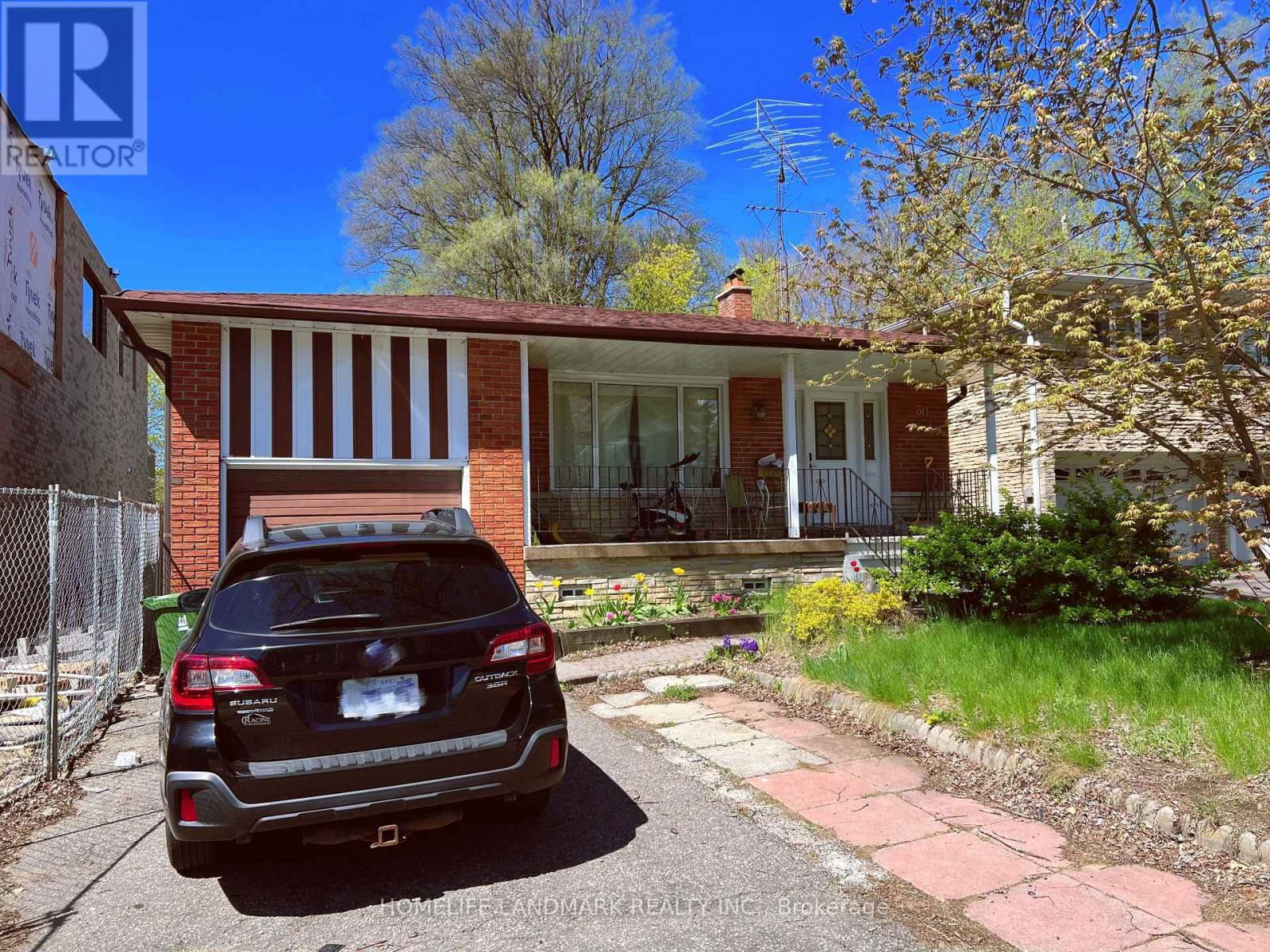 30 BOBMAR ROAD Image 1