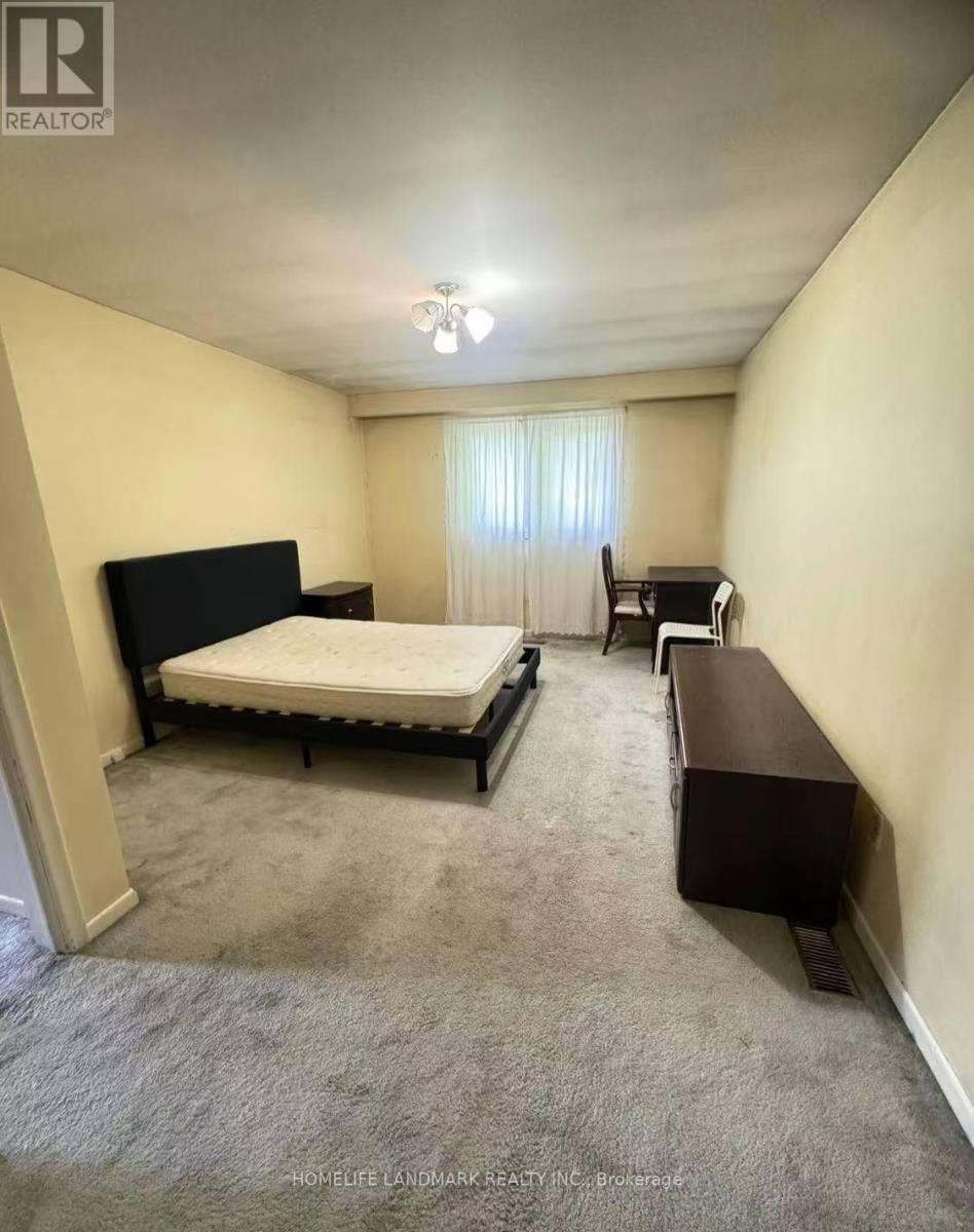 30 BOBMAR ROAD Image 4