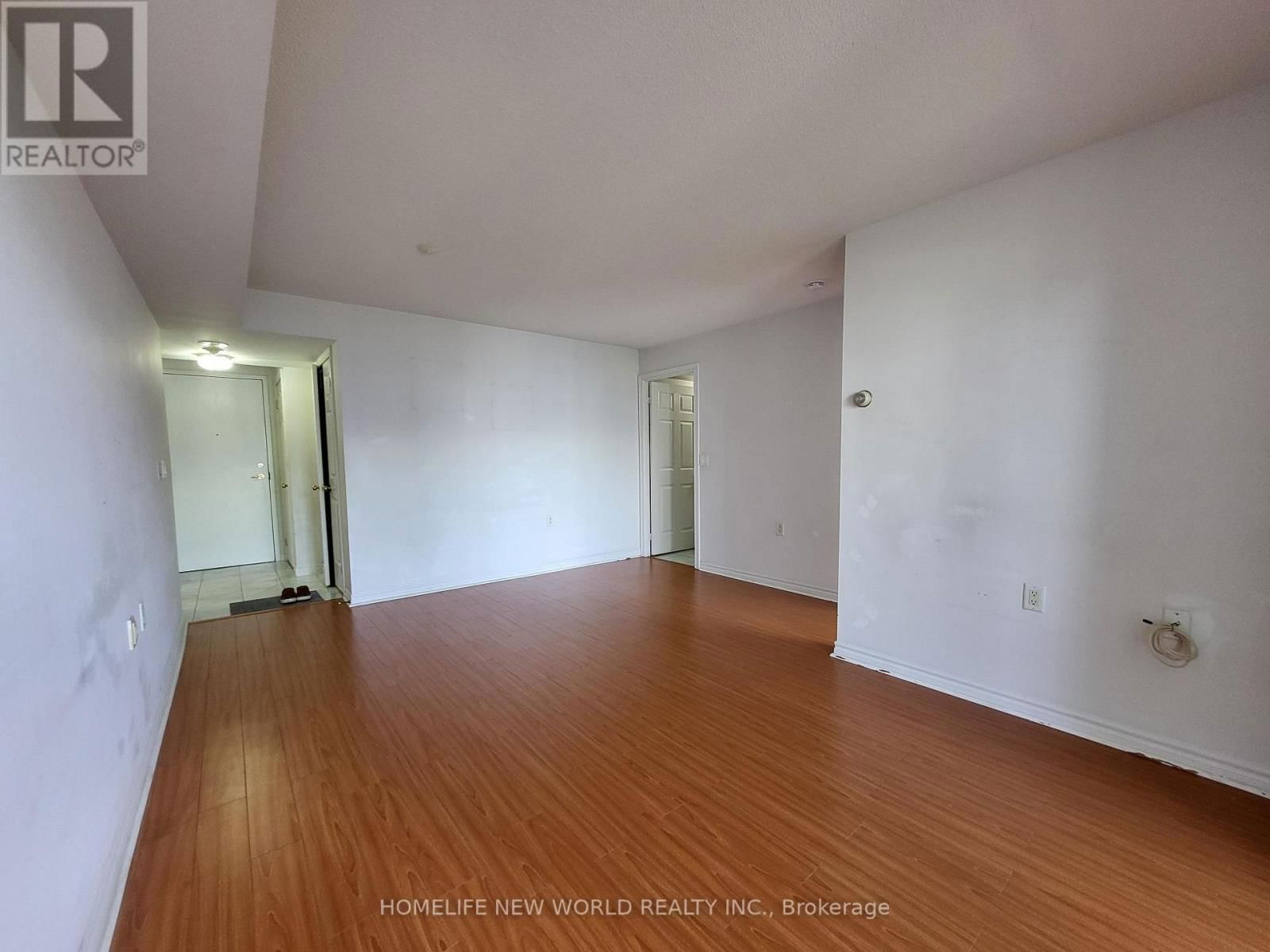 1001 - 2627 MCCOWAN ROAD Image 15