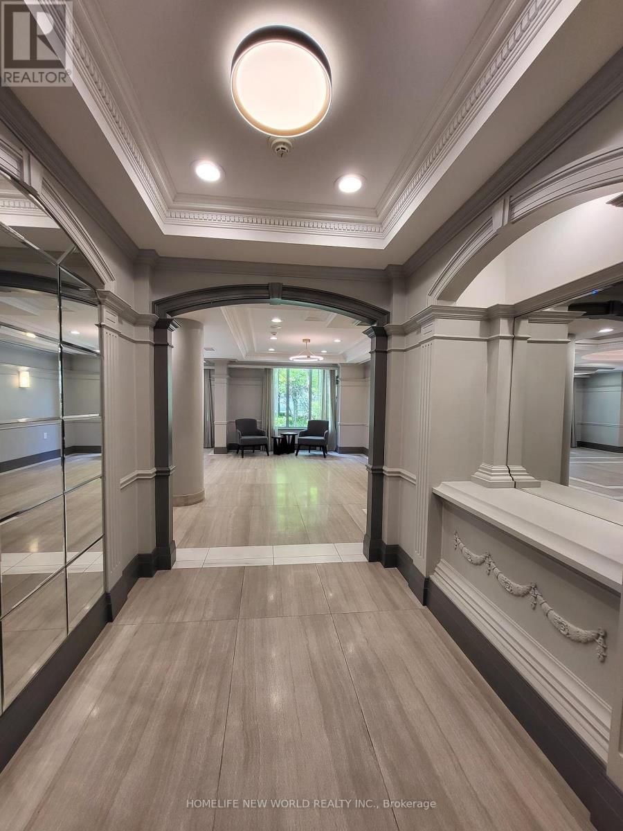 1001 - 2627 MCCOWAN ROAD Image 21