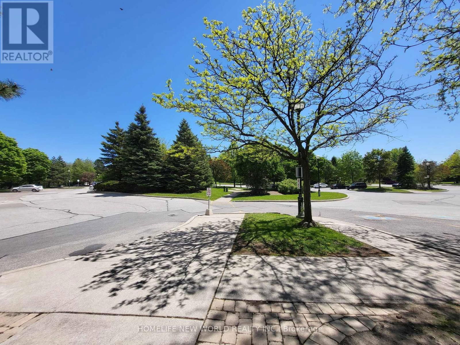 1001 - 2627 MCCOWAN ROAD Image 26