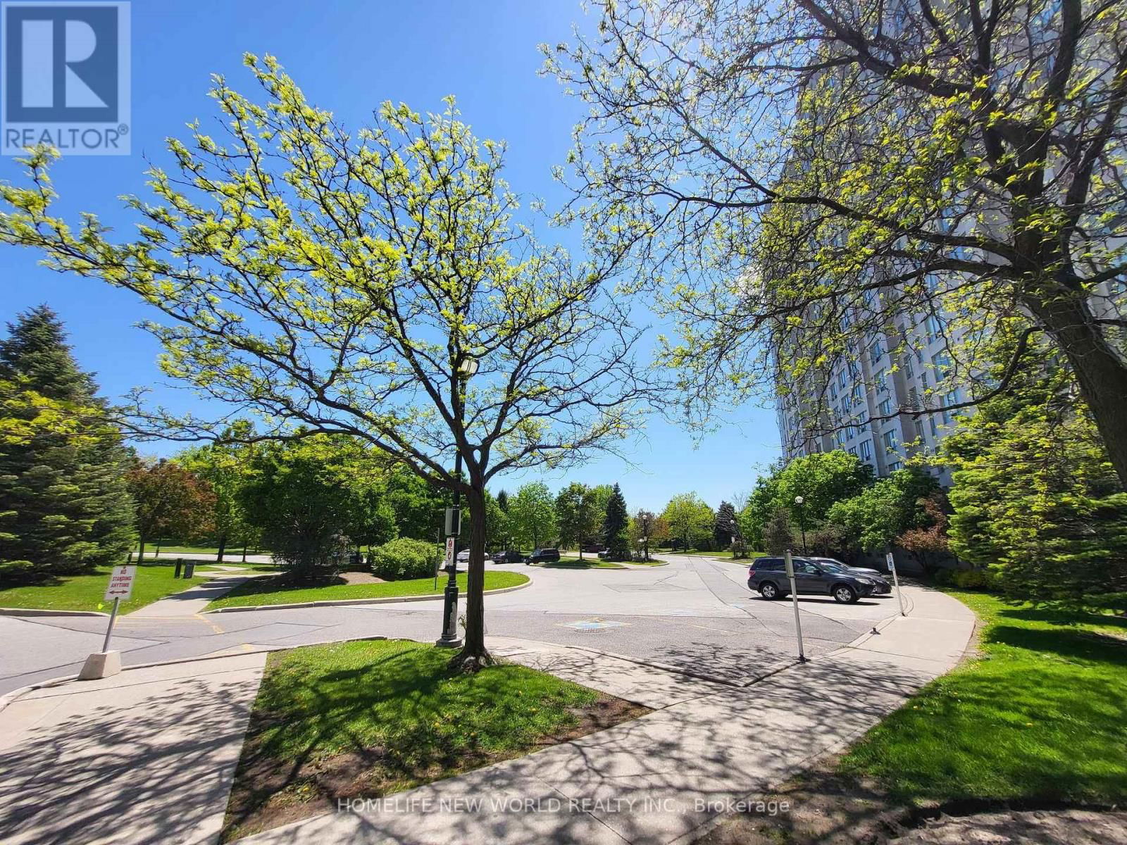 1001 - 2627 MCCOWAN ROAD Image 27