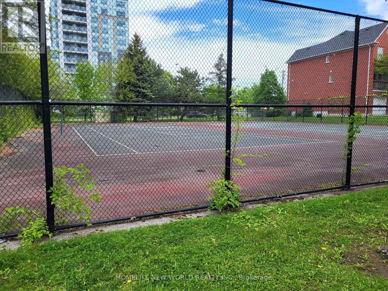 1001 - 2627 MCCOWAN ROAD Image 30