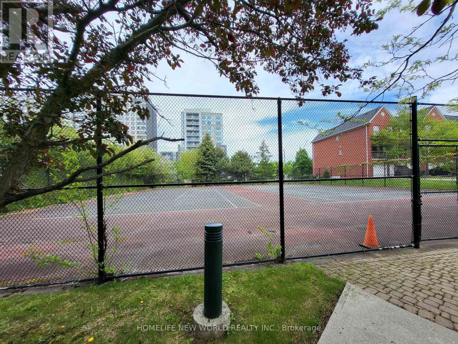 1001 - 2627 MCCOWAN ROAD Image 33