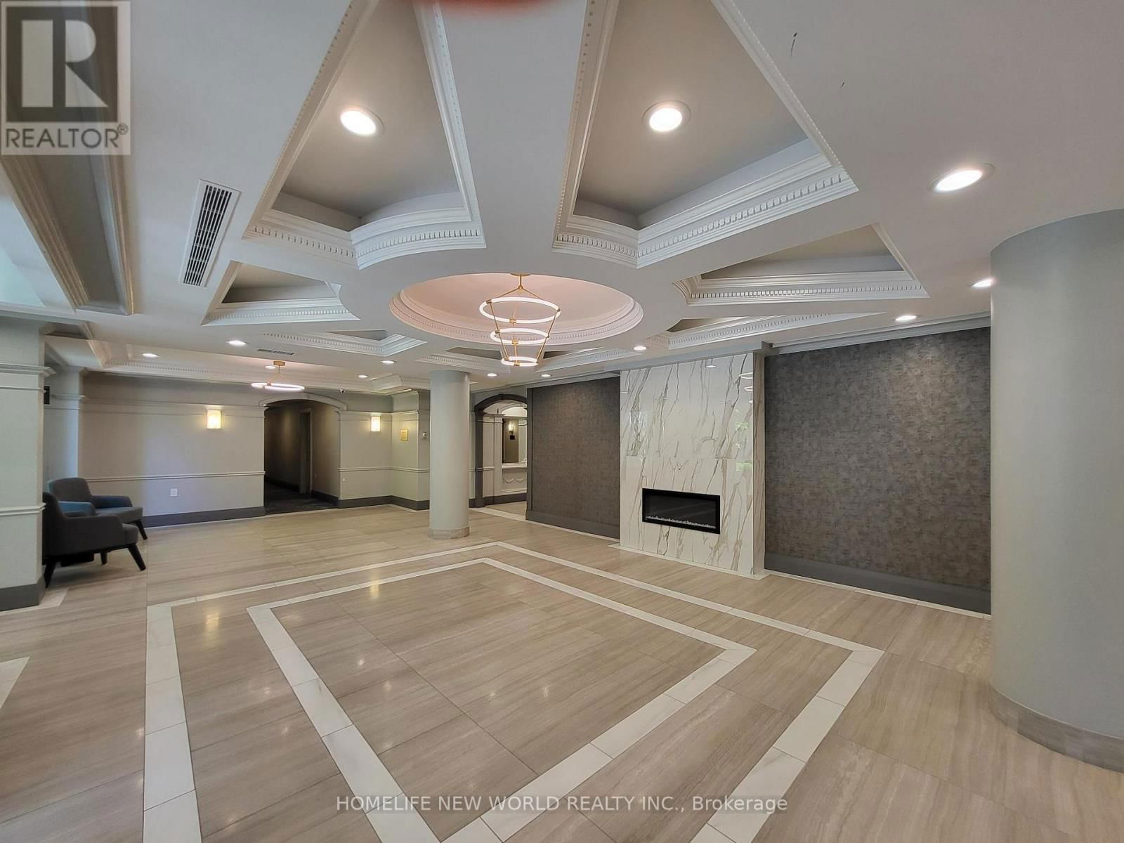 1001 - 2627 MCCOWAN ROAD Image 7