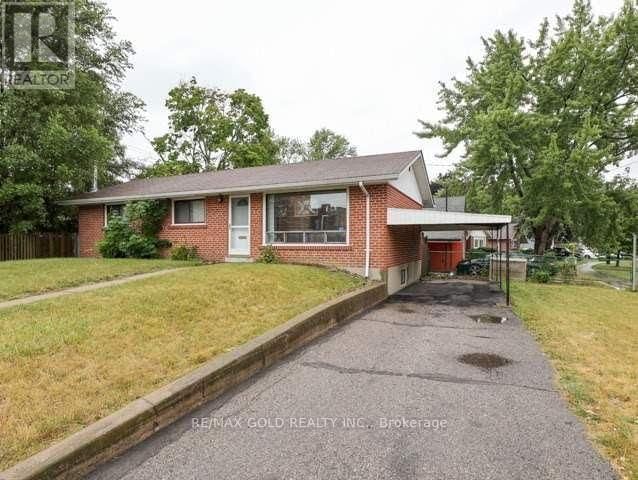 BSMNT - 2 ORTON PARK ROAD Image 1