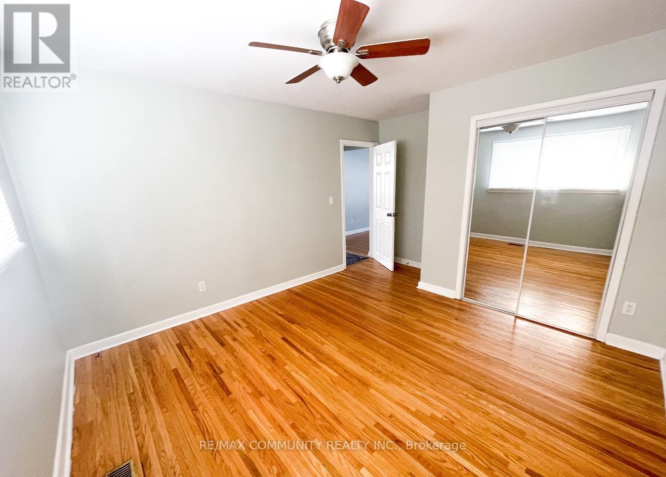 MAIN - 583 SHAKESPEARE AVENUE Image 14