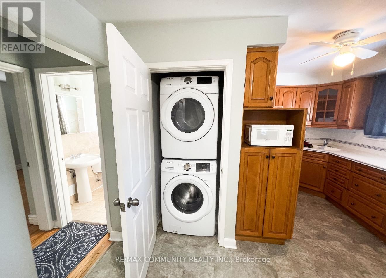 MAIN - 583 SHAKESPEARE AVENUE Image 6