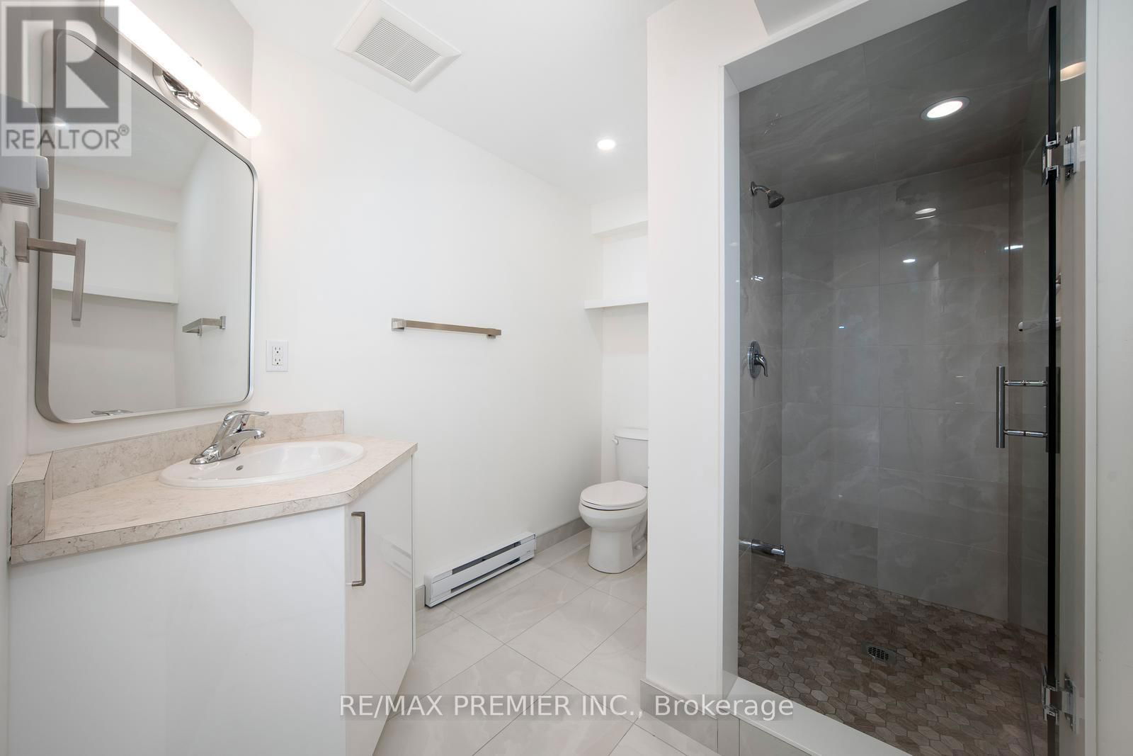 Lower - 1058 CAMEO STREET Image 11