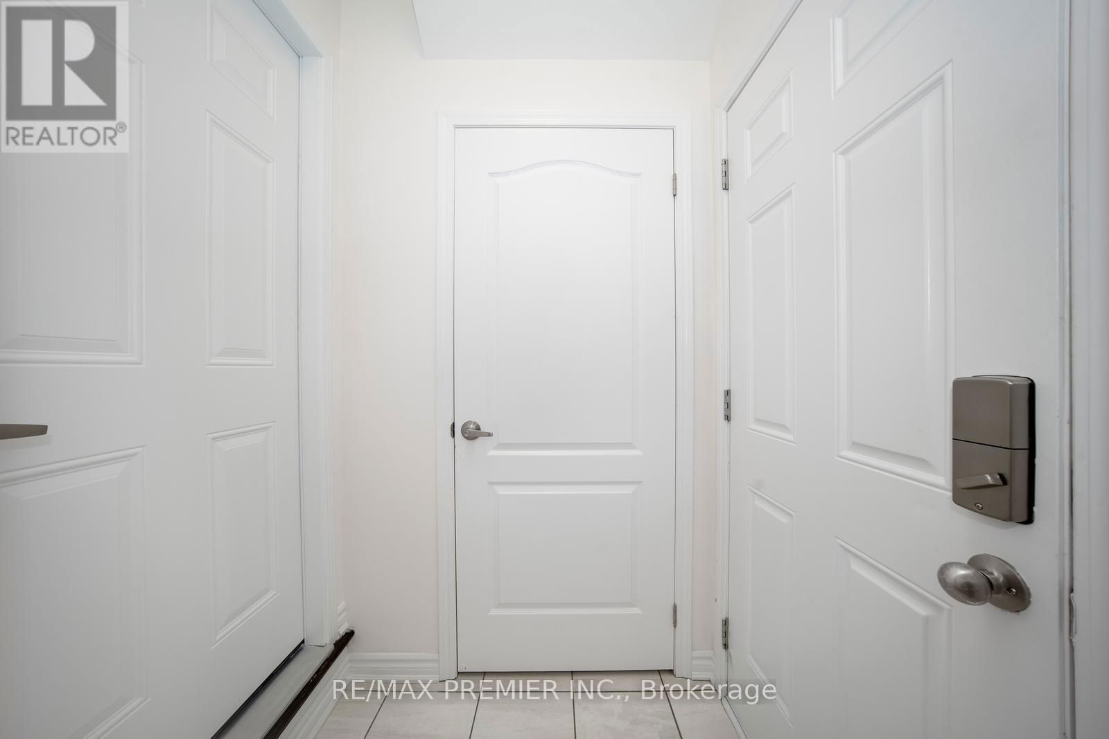 Lower - 1058 CAMEO STREET Image 3
