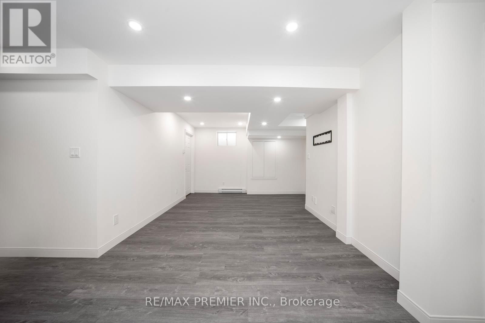 Lower - 1058 CAMEO STREET Image 6