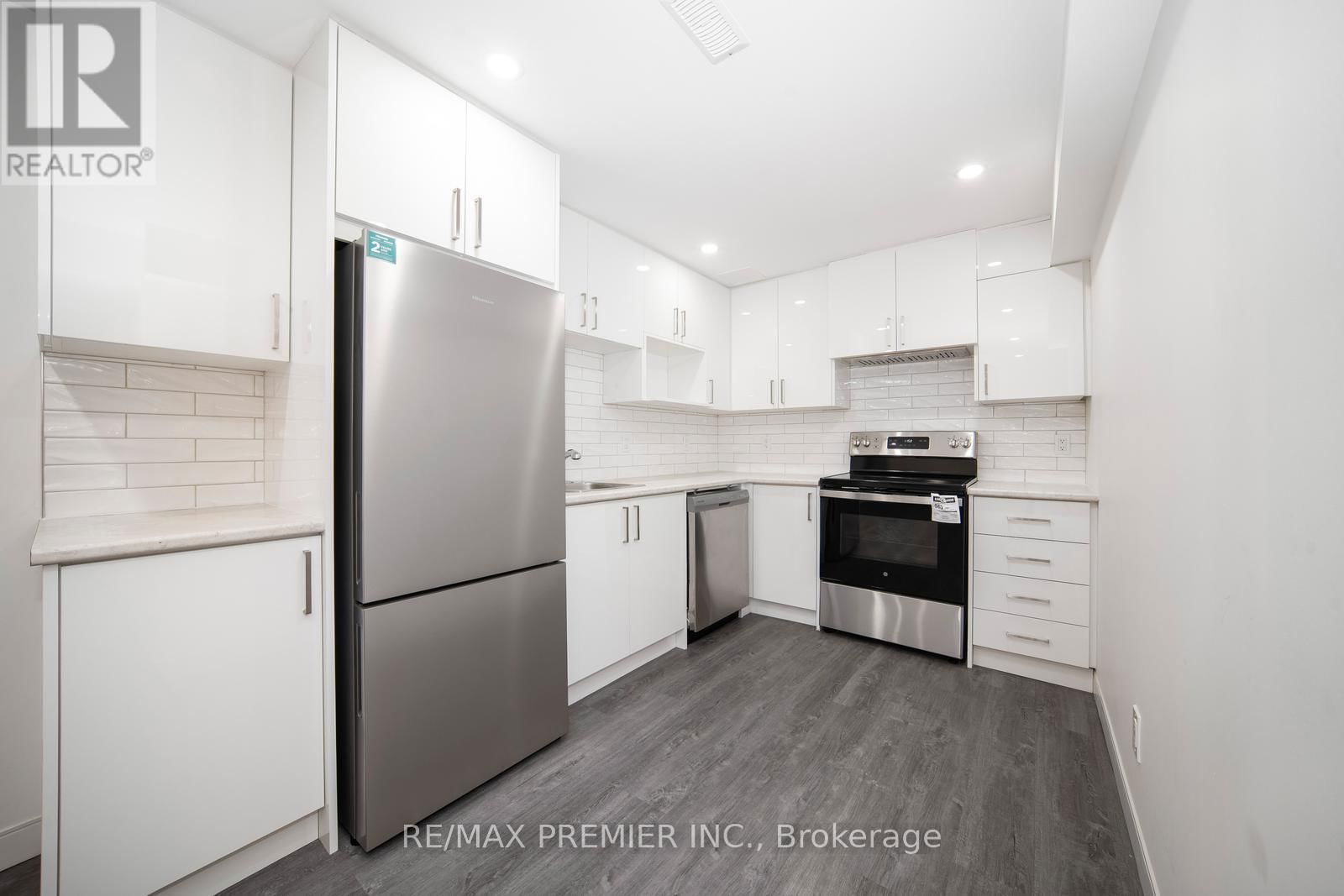 Lower - 1058 CAMEO STREET Image 7