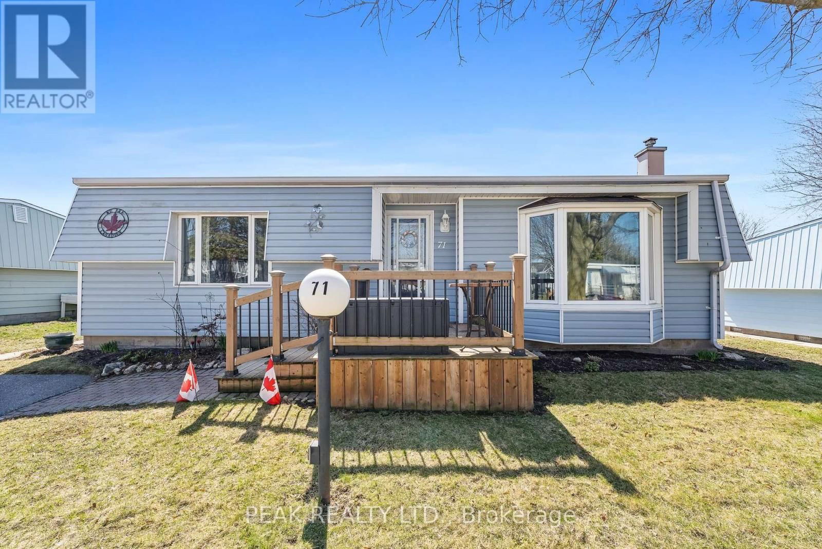 71 BLUFFS ROAD Image 2