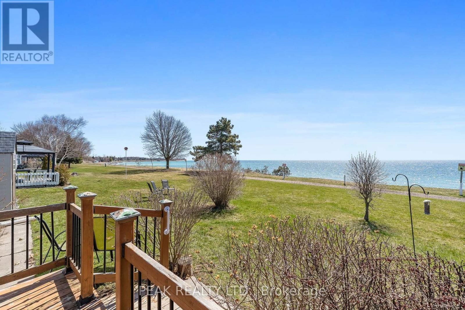 71 BLUFFS ROAD Image 3