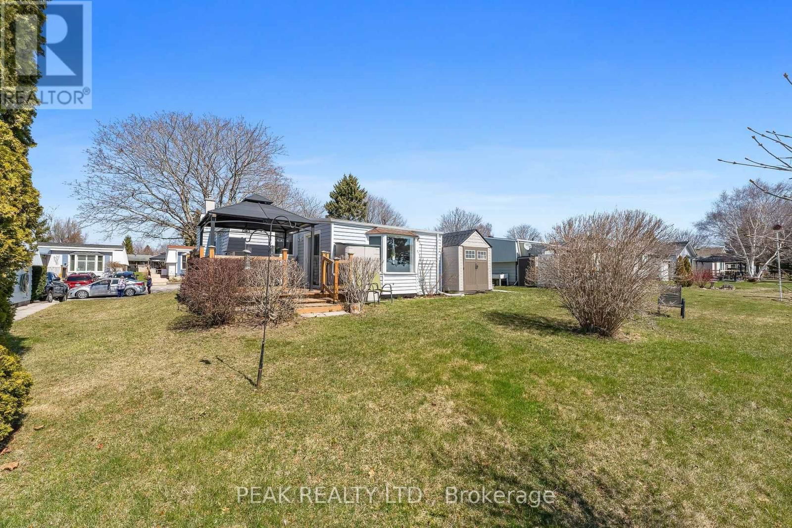 71 BLUFFS ROAD Image 39