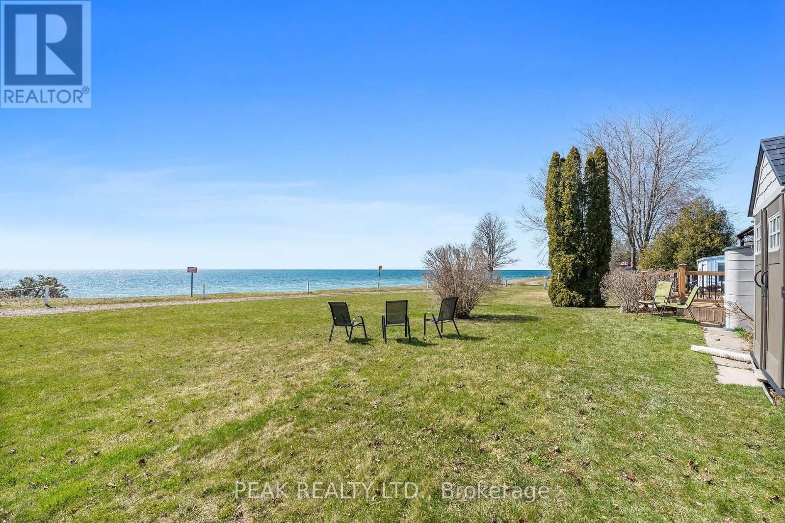 71 BLUFFS ROAD Image 4
