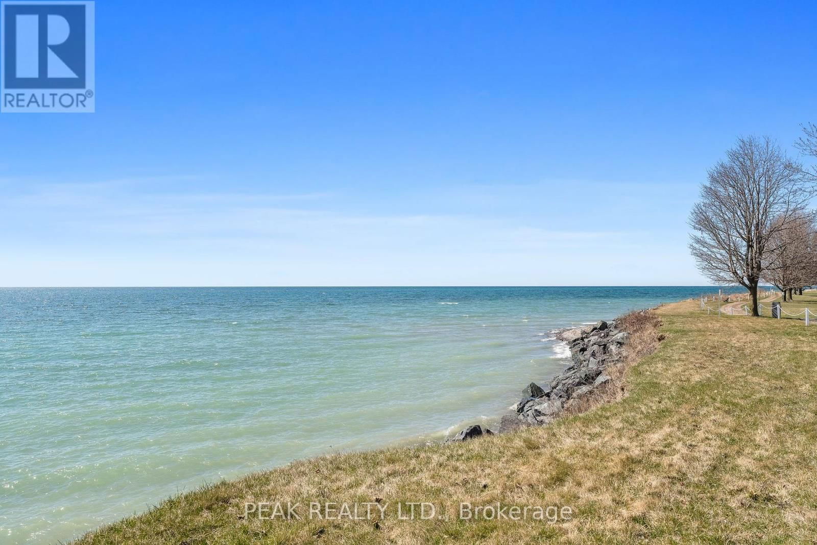 71 BLUFFS ROAD Image 40