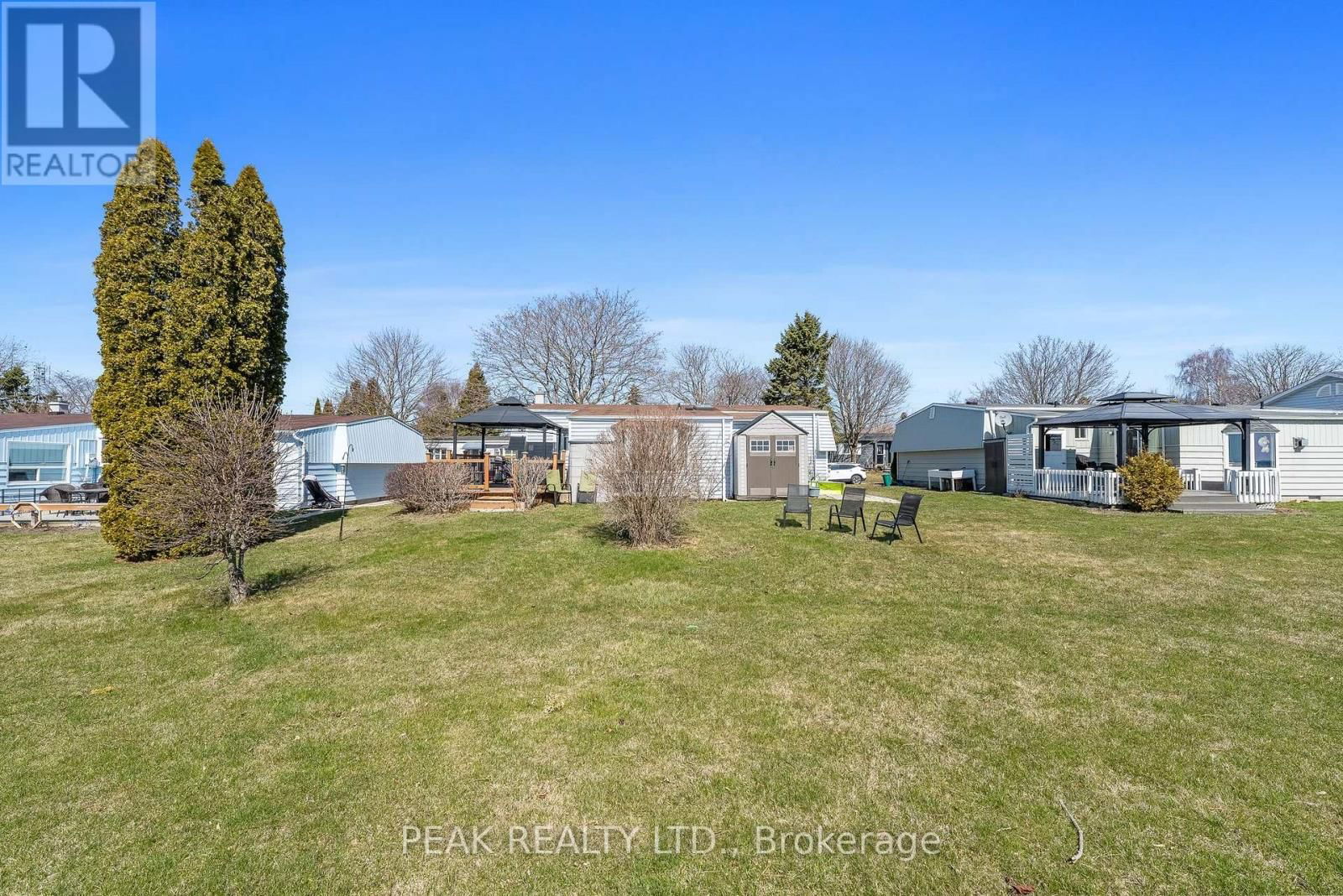 71 BLUFFS ROAD Image 41