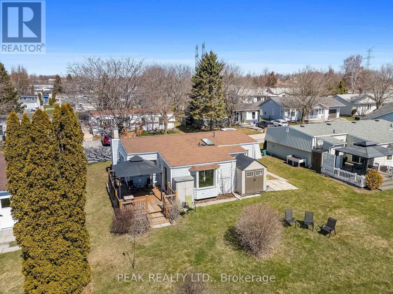 71 BLUFFS ROAD Image 42