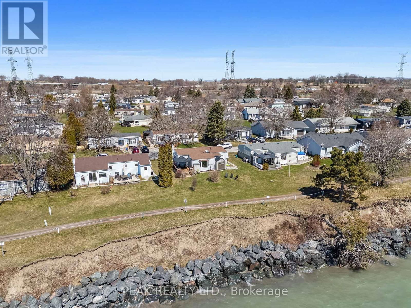 71 BLUFFS ROAD Image 43
