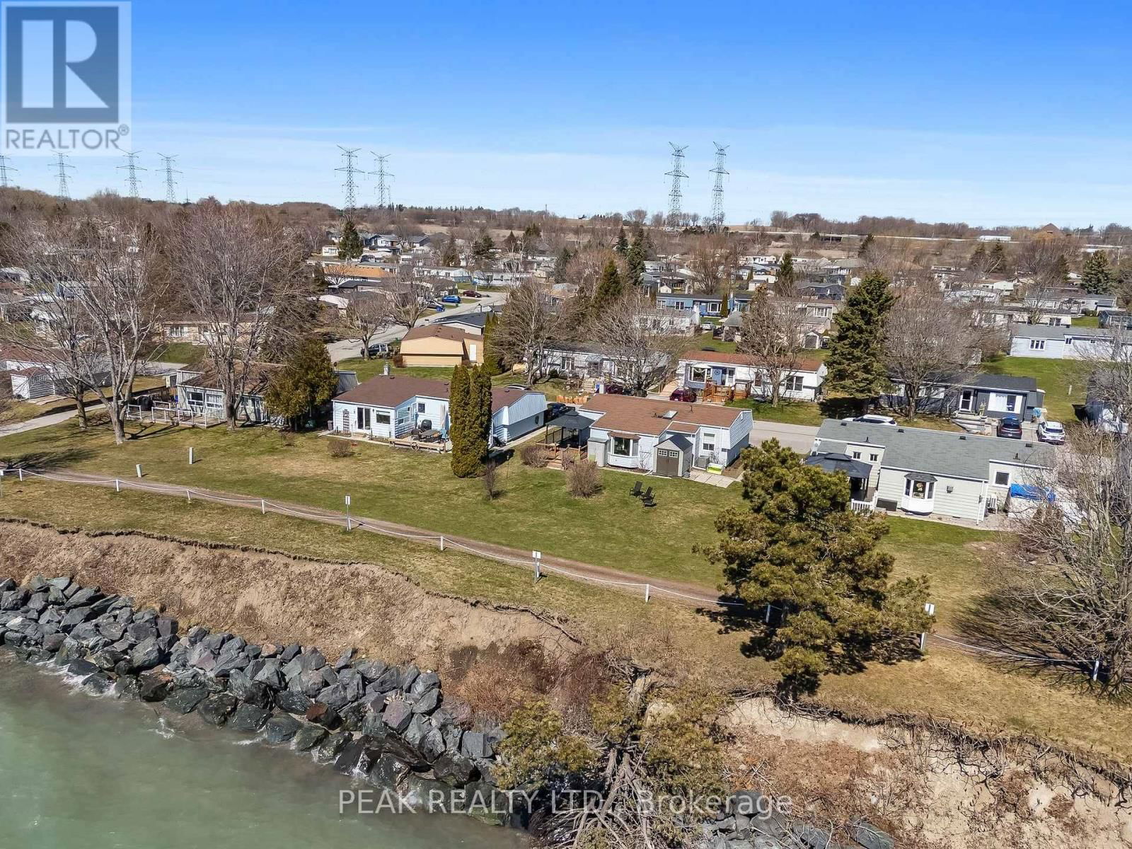 71 BLUFFS ROAD Image 45