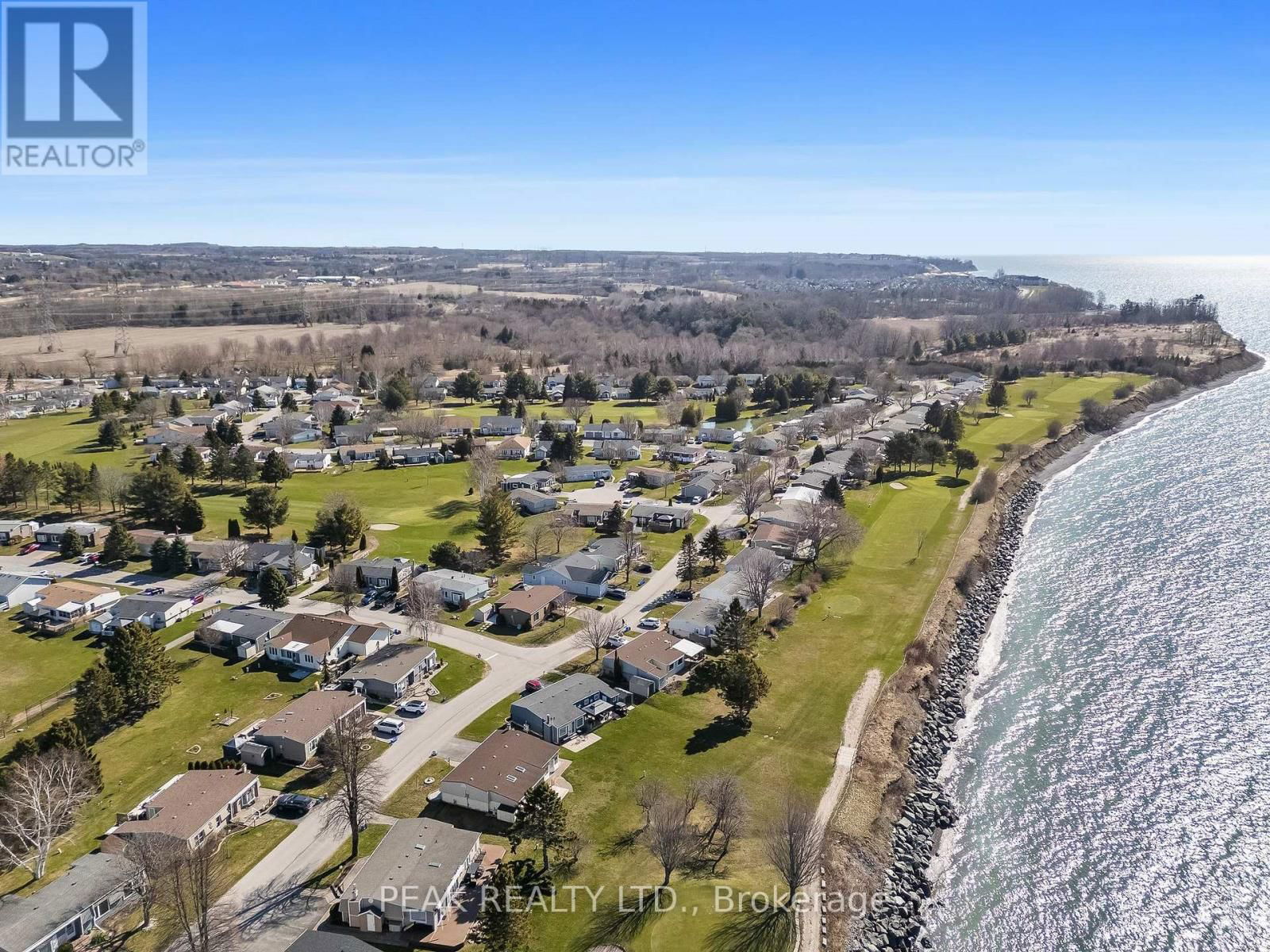 71 BLUFFS ROAD Image 46