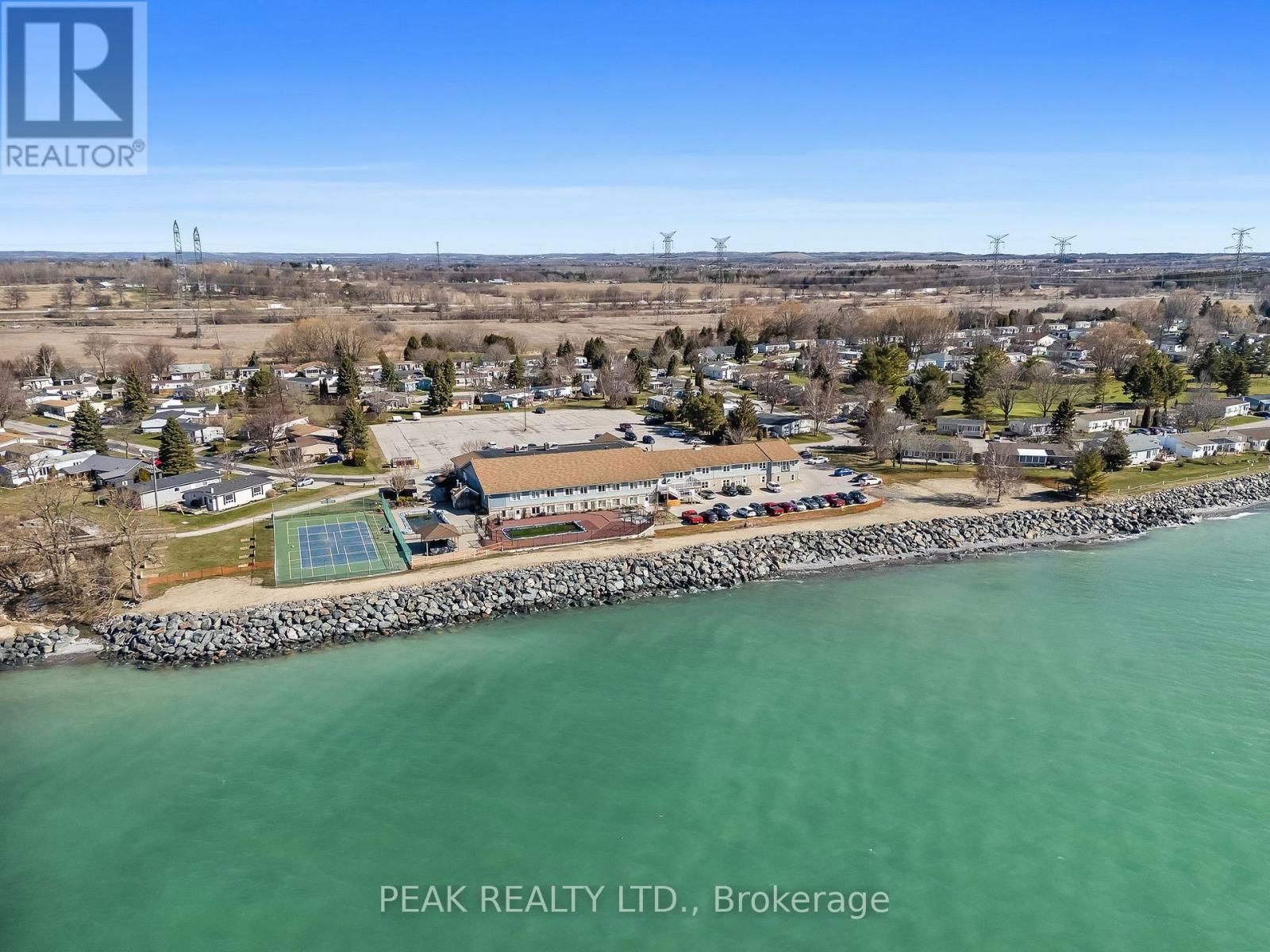 71 BLUFFS ROAD Image 48
