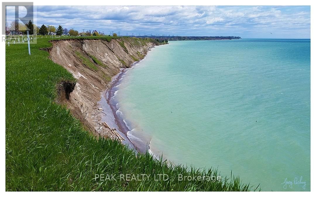 71 BLUFFS ROAD Image 6