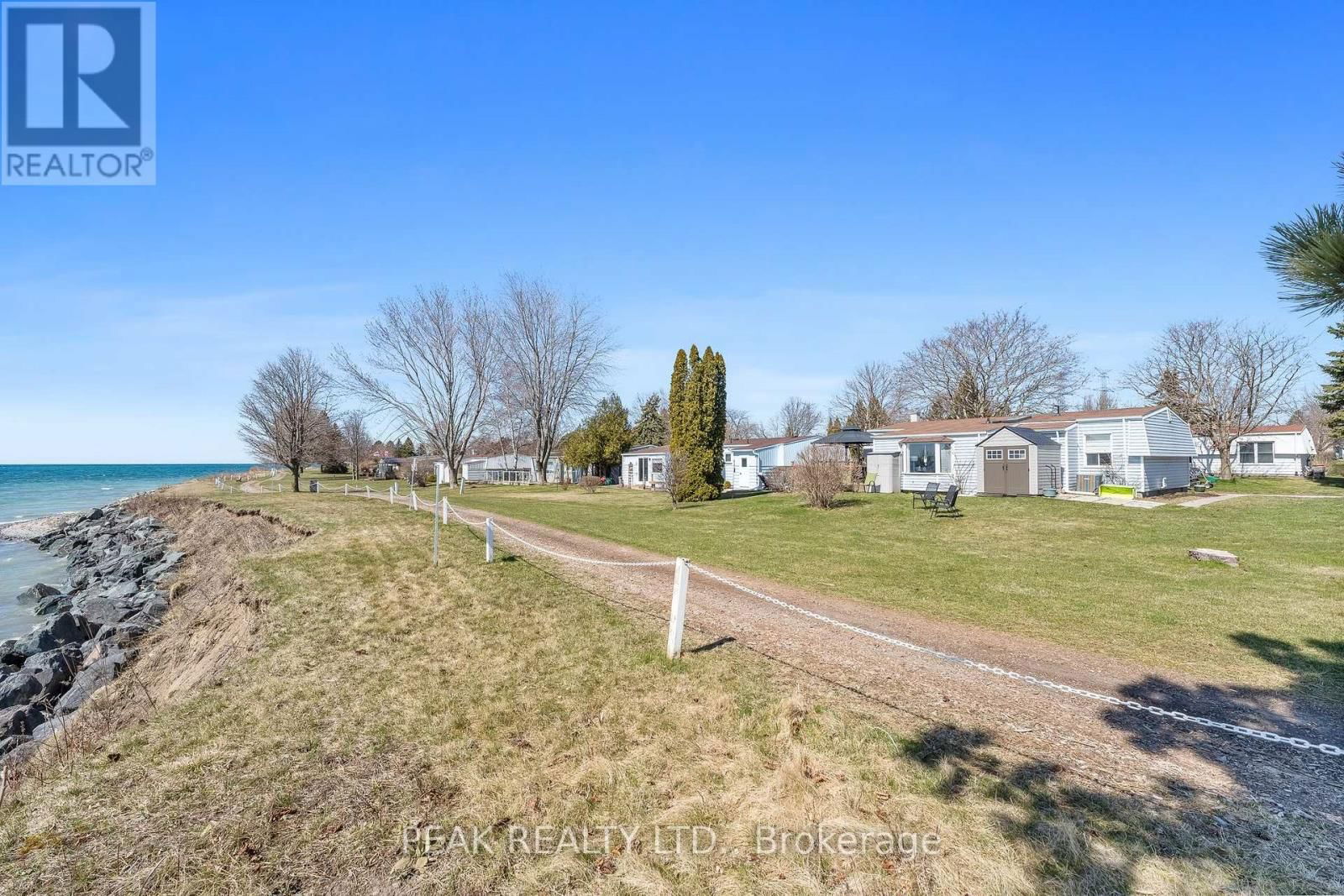 71 BLUFFS ROAD Image 7