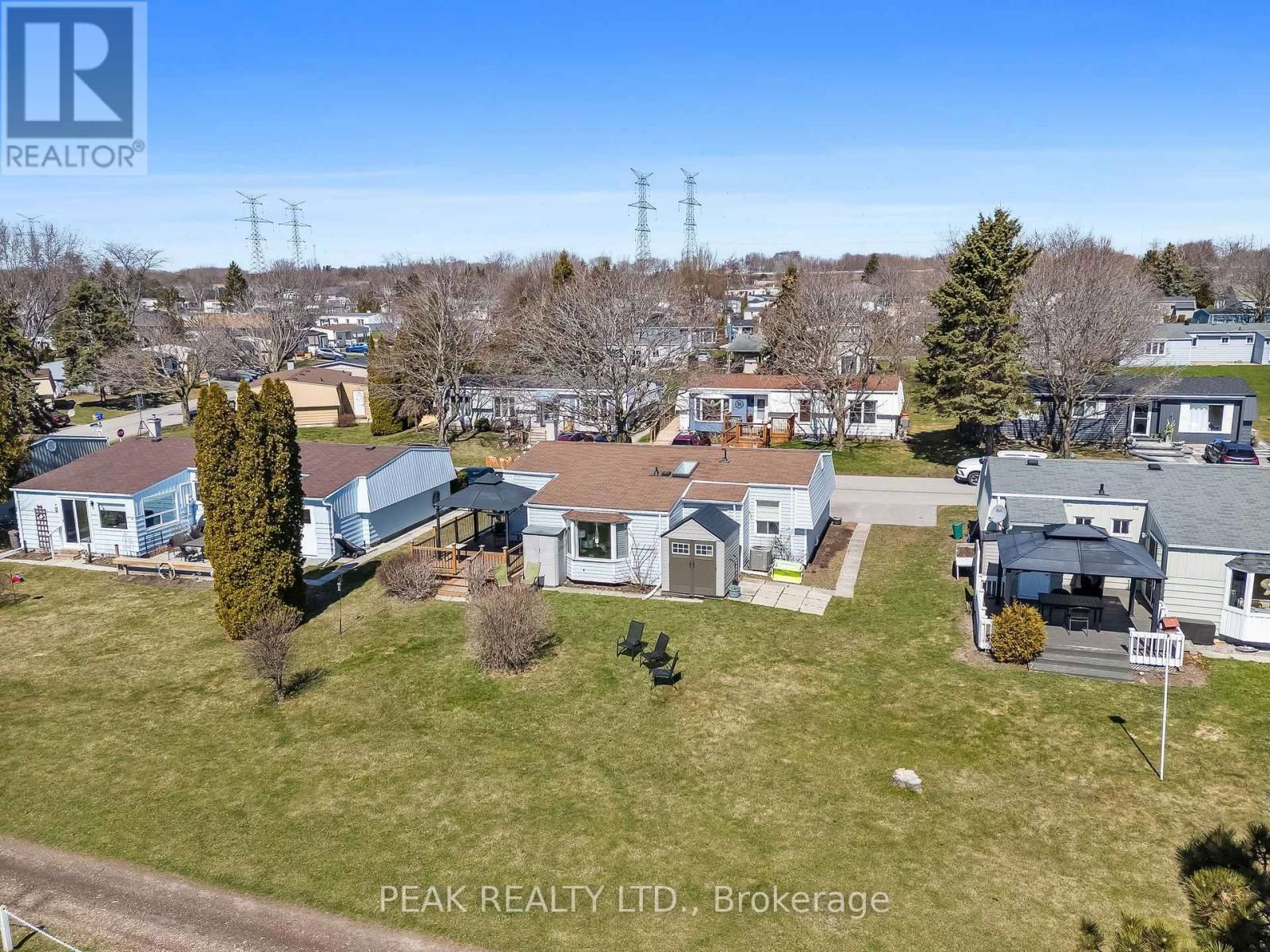 71 BLUFFS ROAD Image 8
