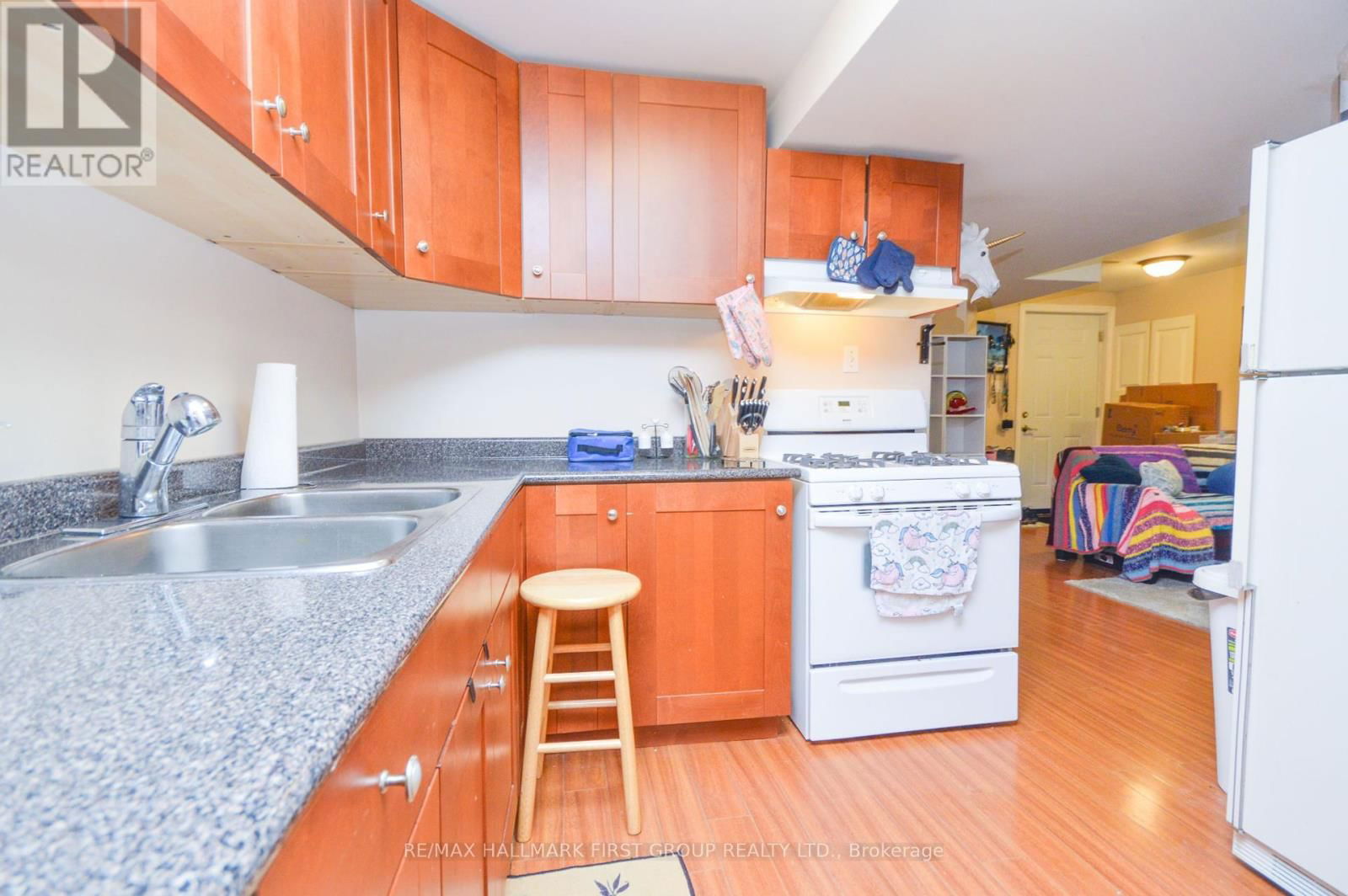 23 ELEPHANT HILL DRIVE Image 1