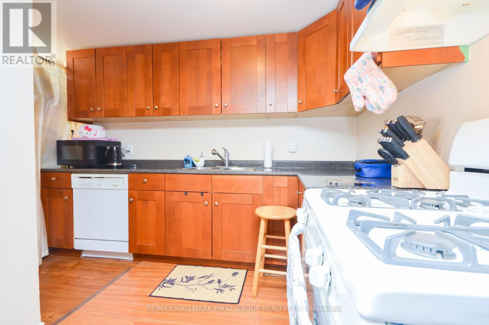23 ELEPHANT HILL DRIVE Image 3