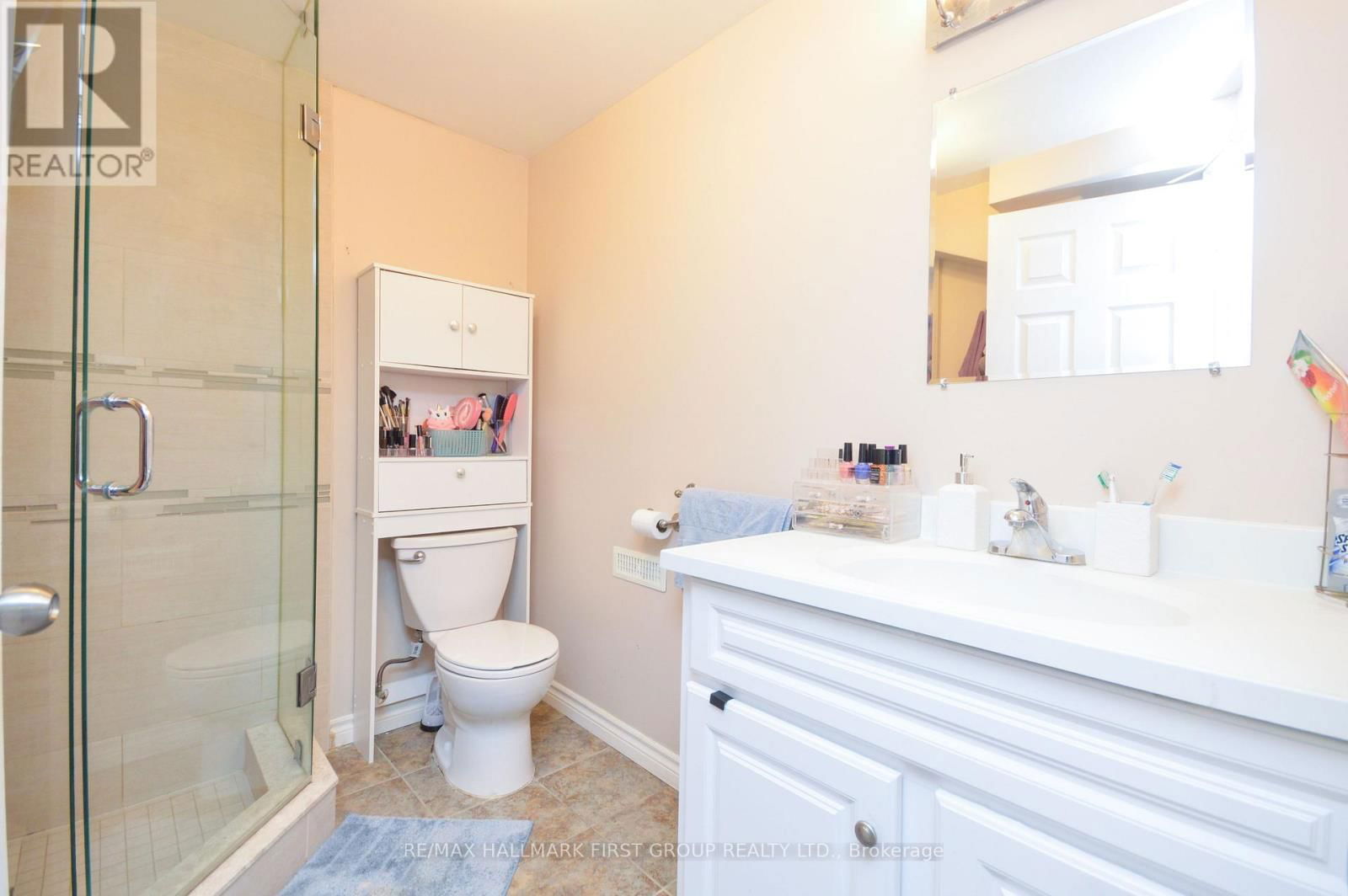 23 ELEPHANT HILL DRIVE Image 4