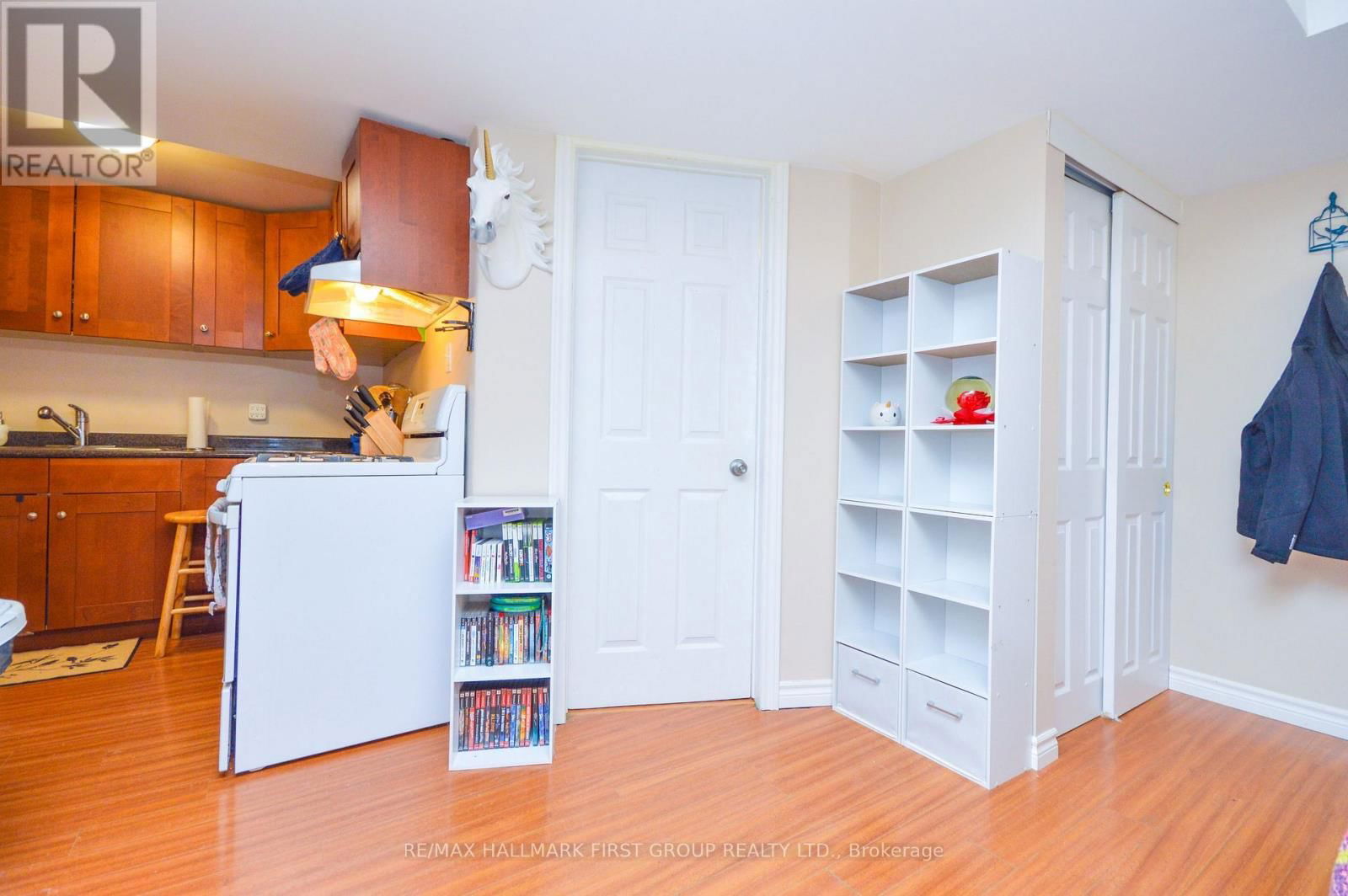 23 ELEPHANT HILL DRIVE Image 7