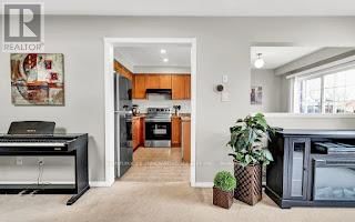 28 BEACHGROVE CRESCENT Image 10
