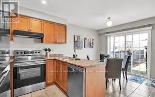 28 BEACHGROVE CRESCENT Image 11